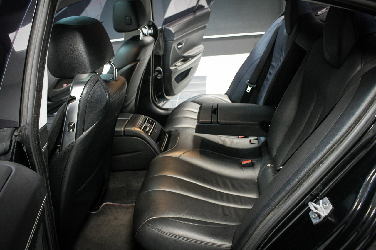 BMW 650 - Zdjęcie 18