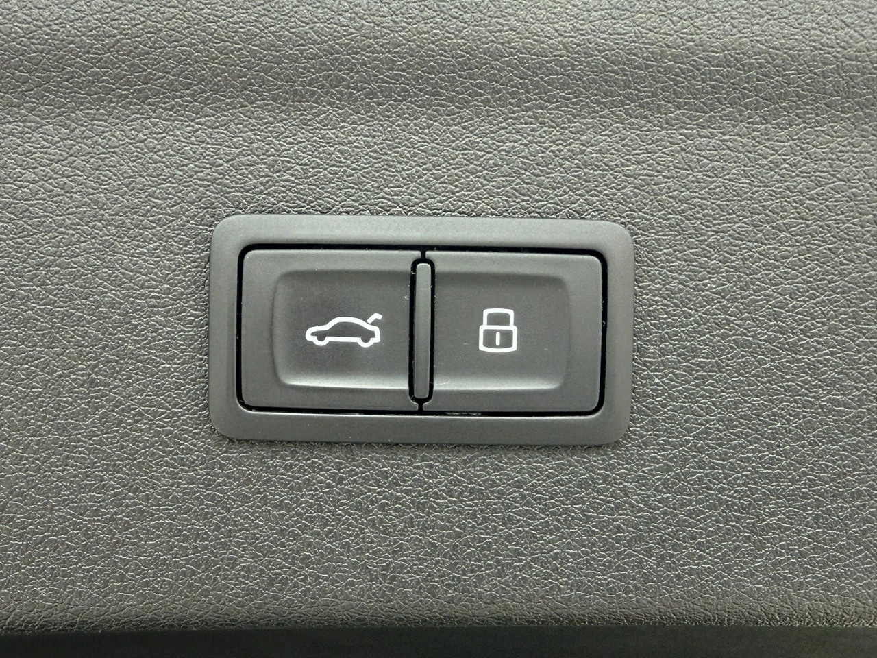 Audi Q3 - Zdjęcie 39