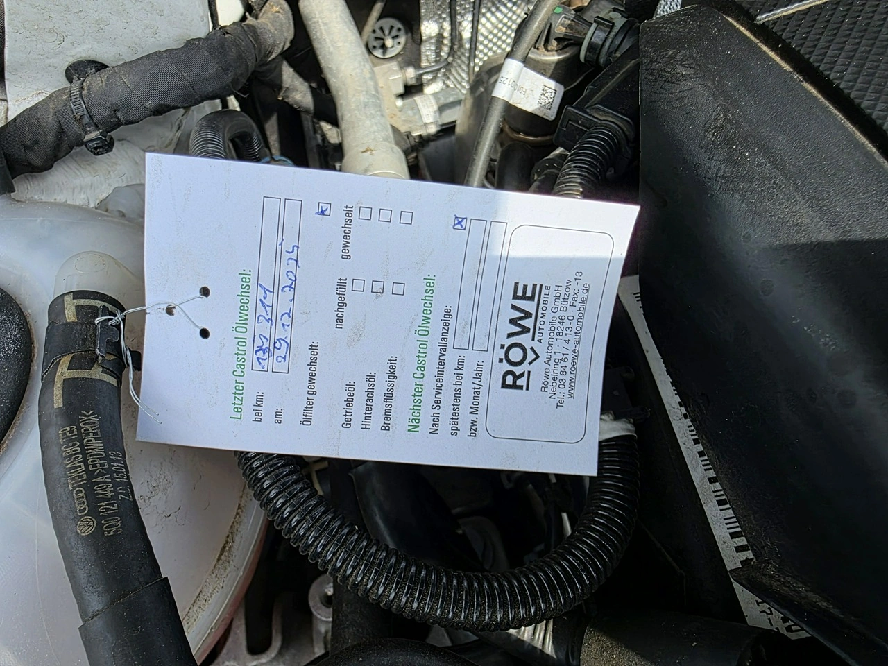 Volkswagen Tiguan - Zdjęcie 27
