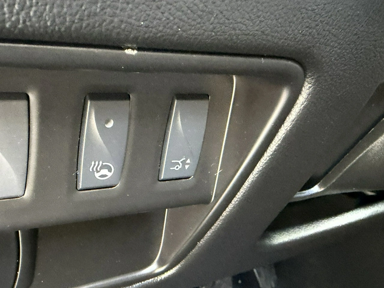 Renault Koleos - Zdjęcie 10
