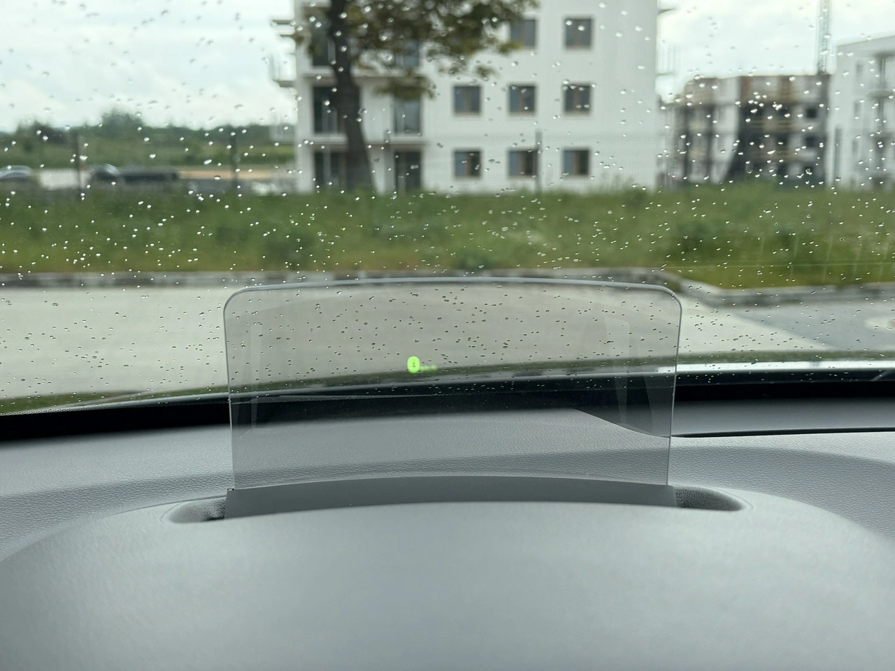 Hyundai Kona - Zdjęcie 18