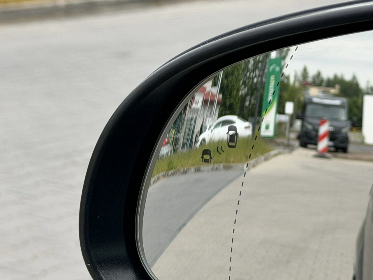 Hyundai Kona - Zdjęcie 37