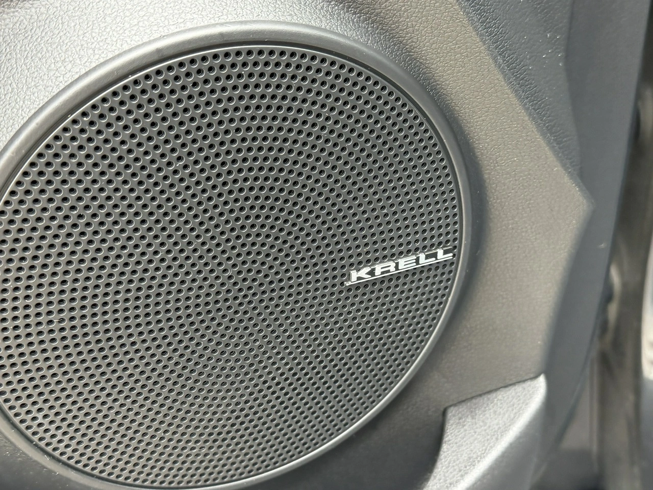 Hyundai Kona - Zdjęcie 16