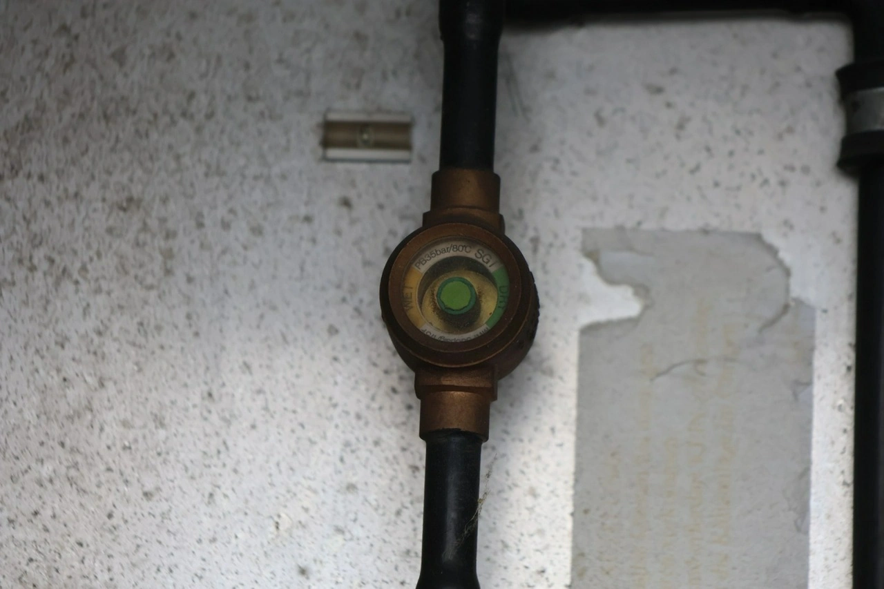 Volkswagen Transporter - Zdjęcie 11