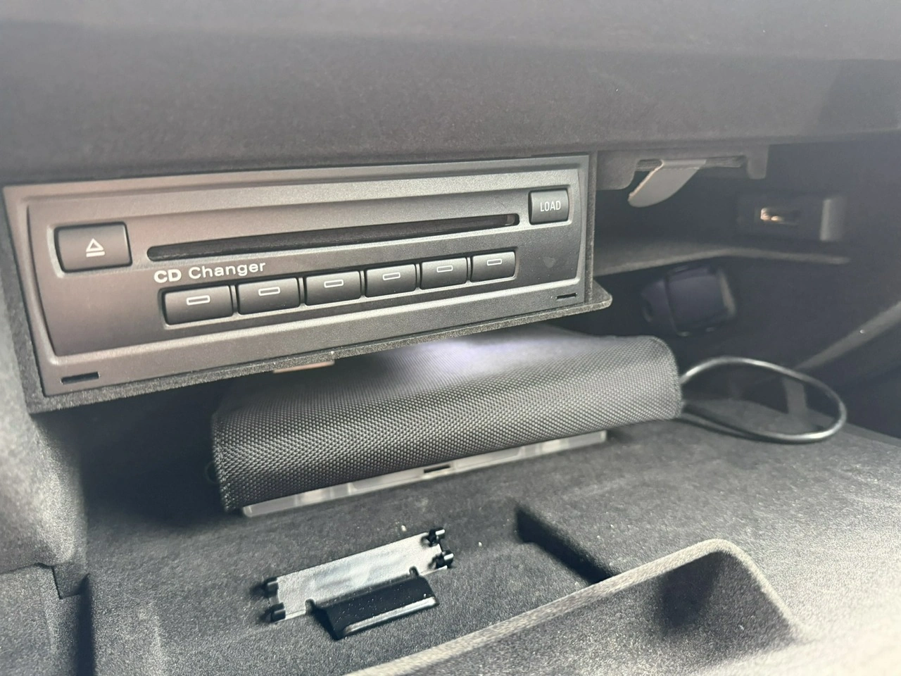 Audi A4 - Zdjęcie 23