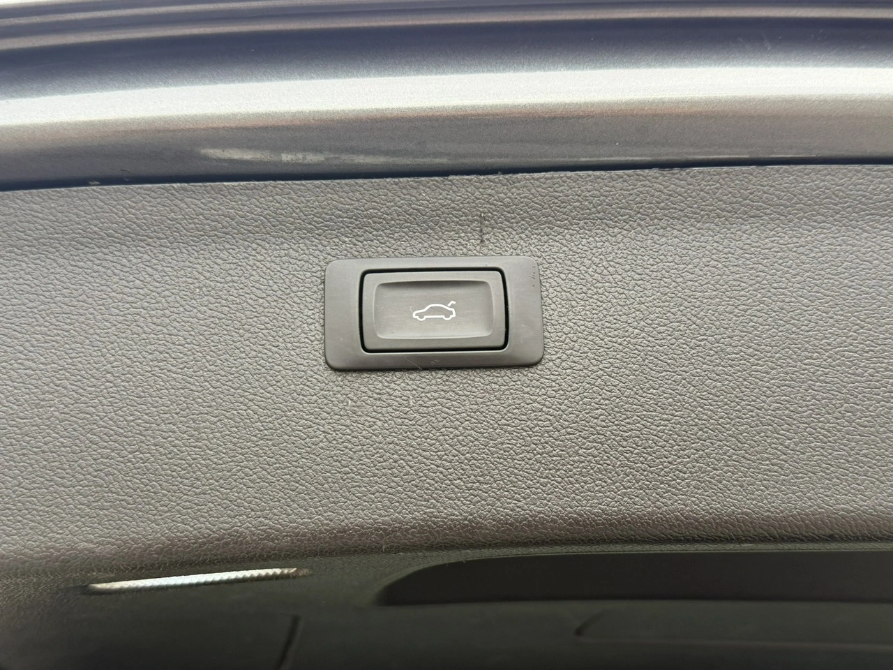 Audi A4 - Zdjęcie 24