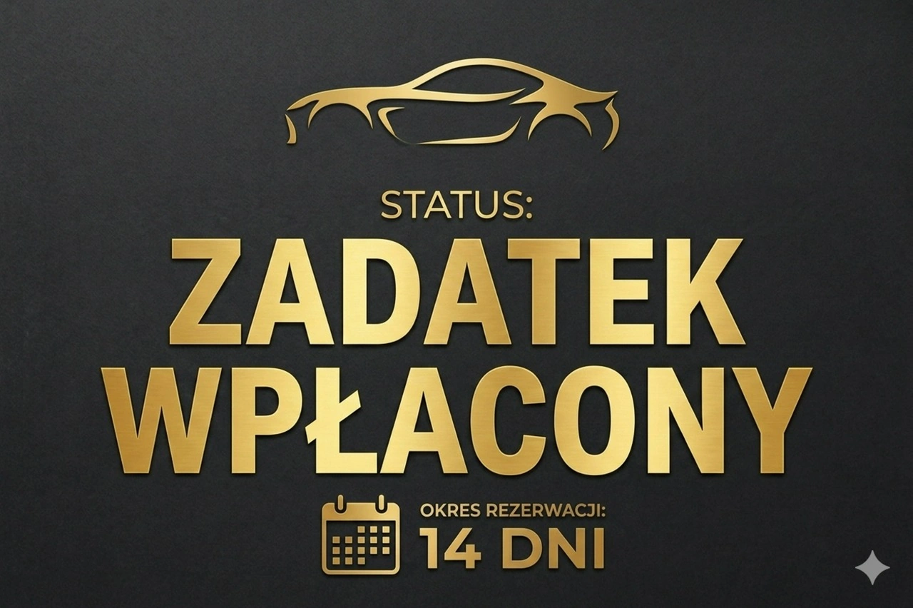 Opel Astra - Zdjęcie 28