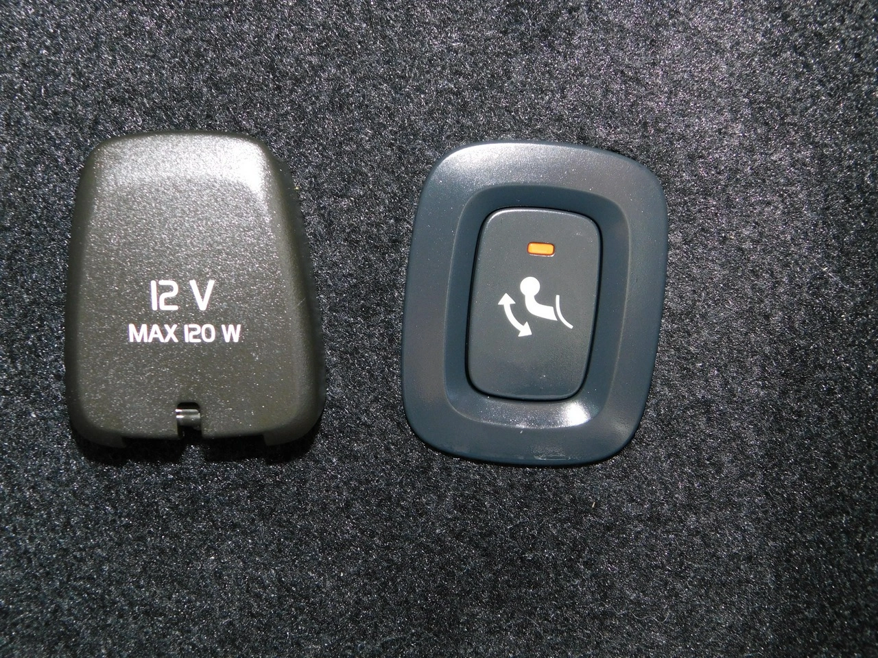 Volvo V60 - Zdjęcie 32