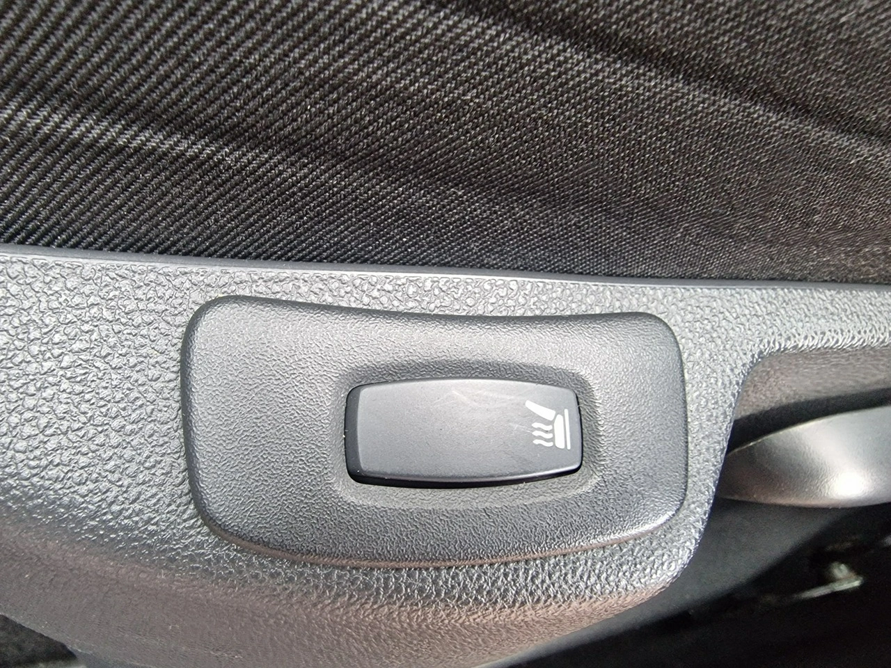 Renault Captur - Zdjęcie 29
