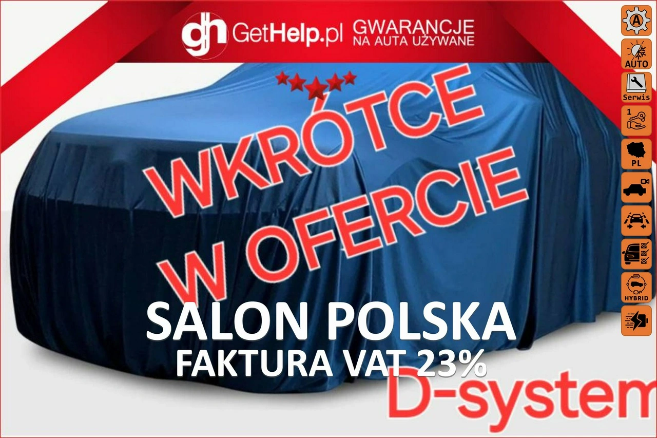Toyota Yaris - Główne zdjęcie