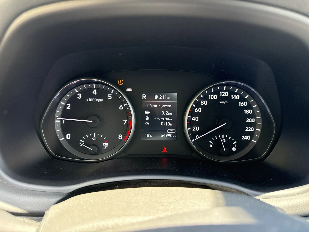 Hyundai i30 - Zdjęcie 26