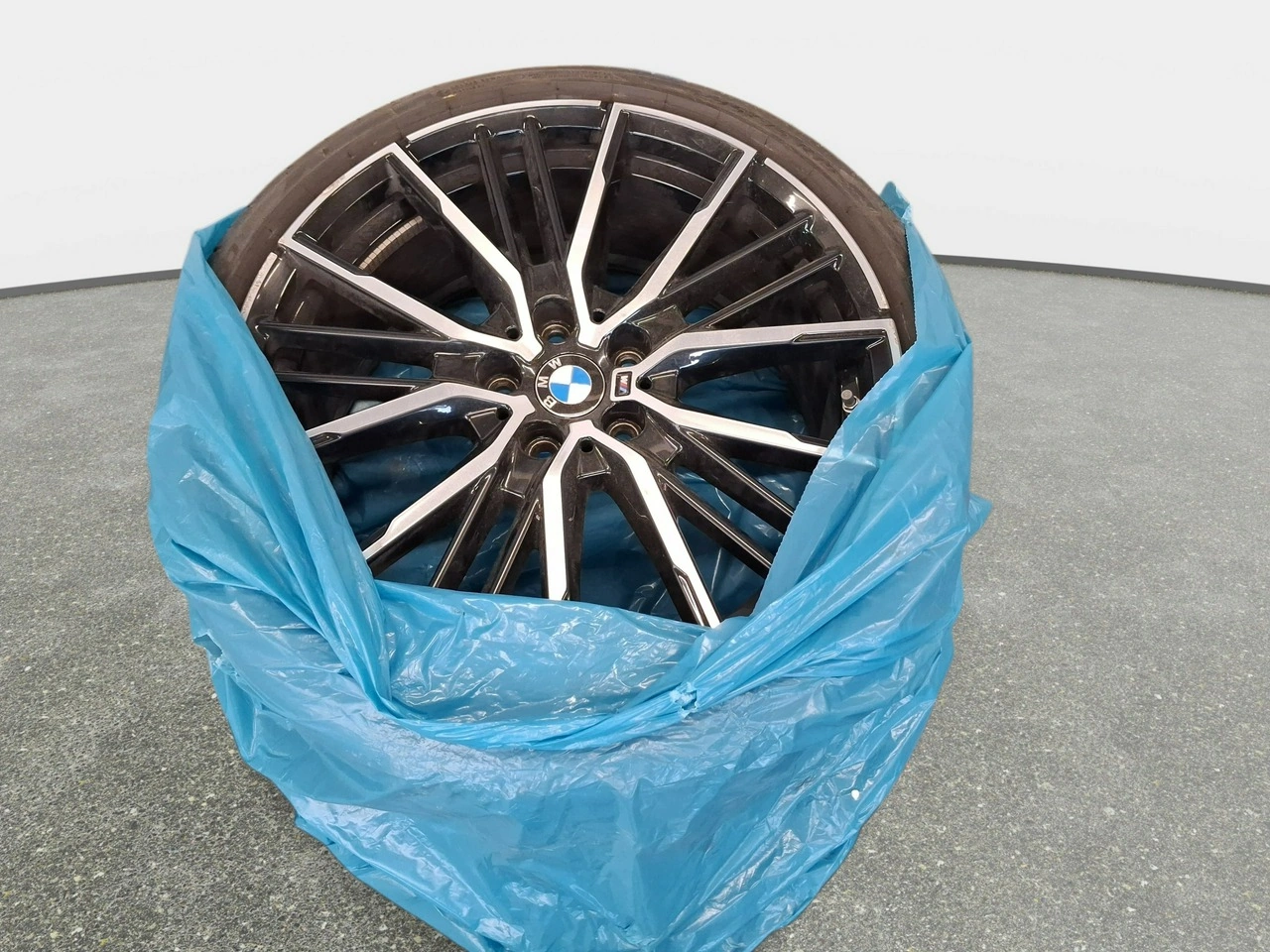 BMW 218 - Zdjęcie 11