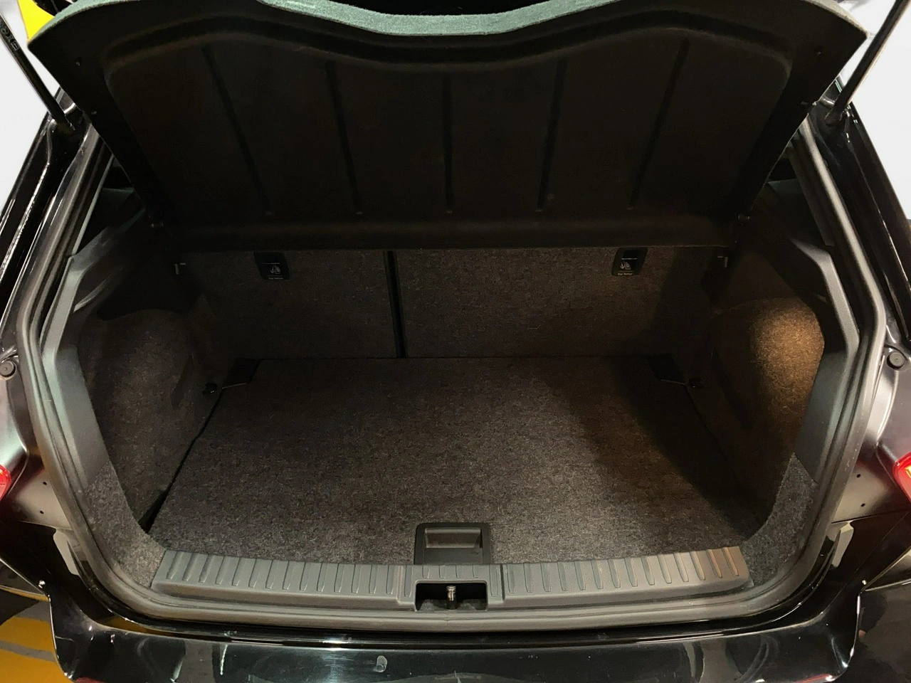 Seat Ibiza - Zdjęcie 16