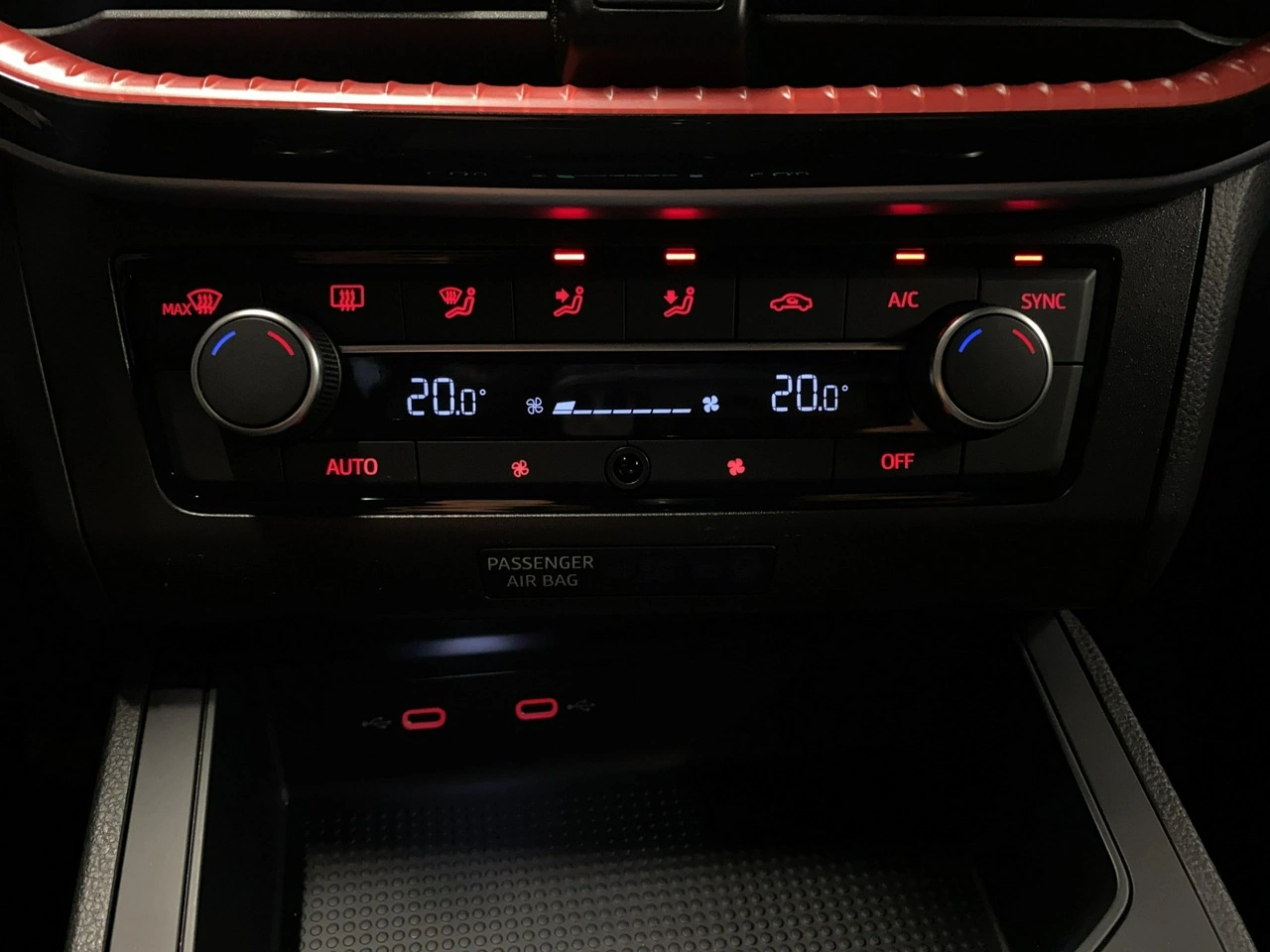 Seat Ibiza - Zdjęcie 29
