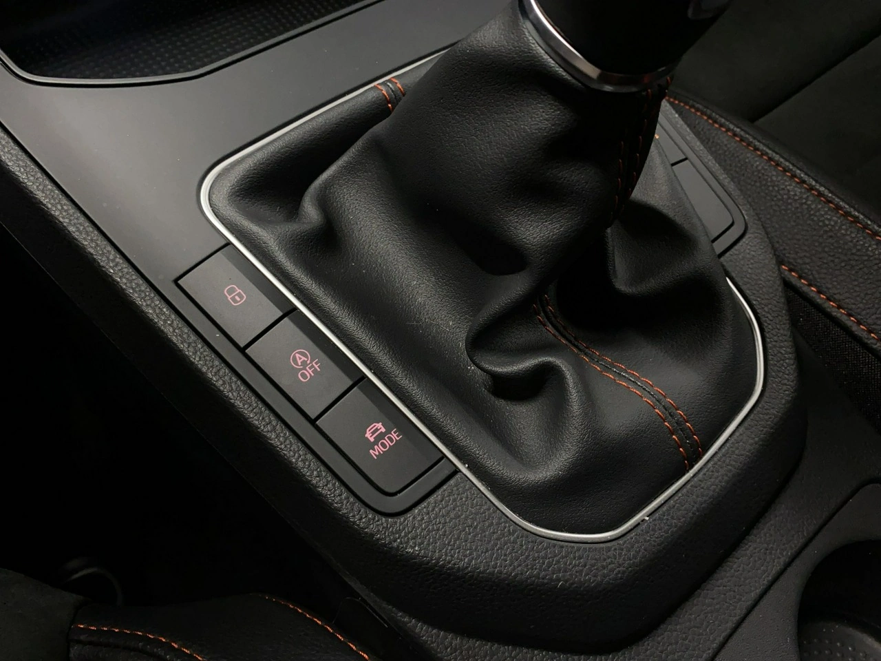 Seat Ibiza - Zdjęcie 31