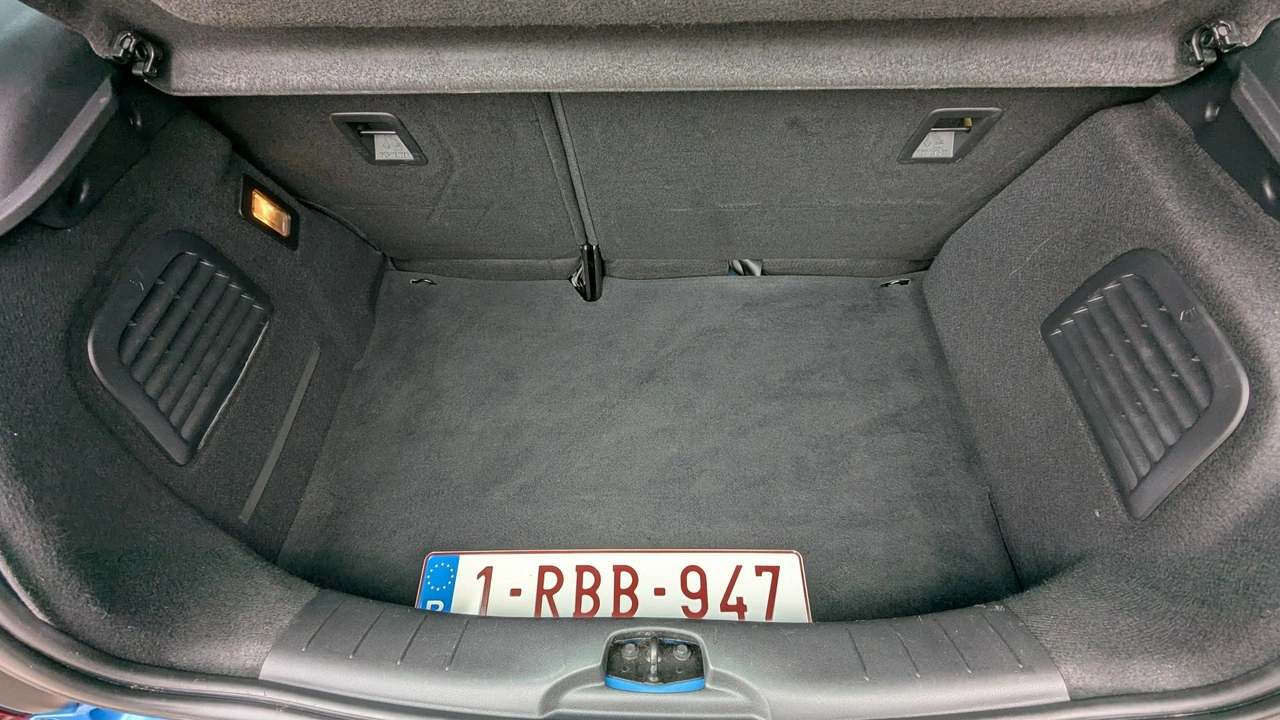 Citroën DS3 - Zdjęcie 33