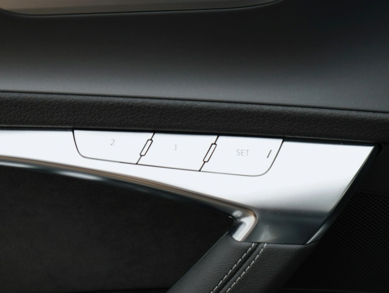 Audi A6 - Zdjęcie 13