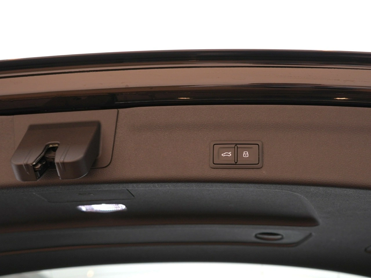 Audi A6 - Zdjęcie 10
