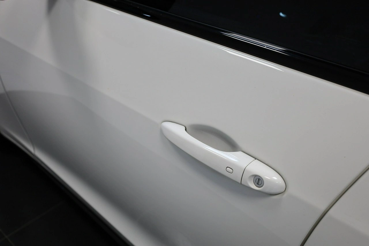 Maserati Ghibli - Zdjęcie 12