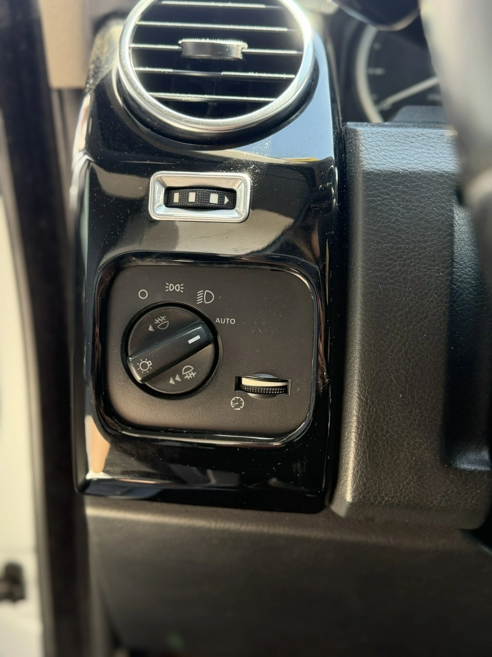 Land Rover Discovery - Zdjęcie 23