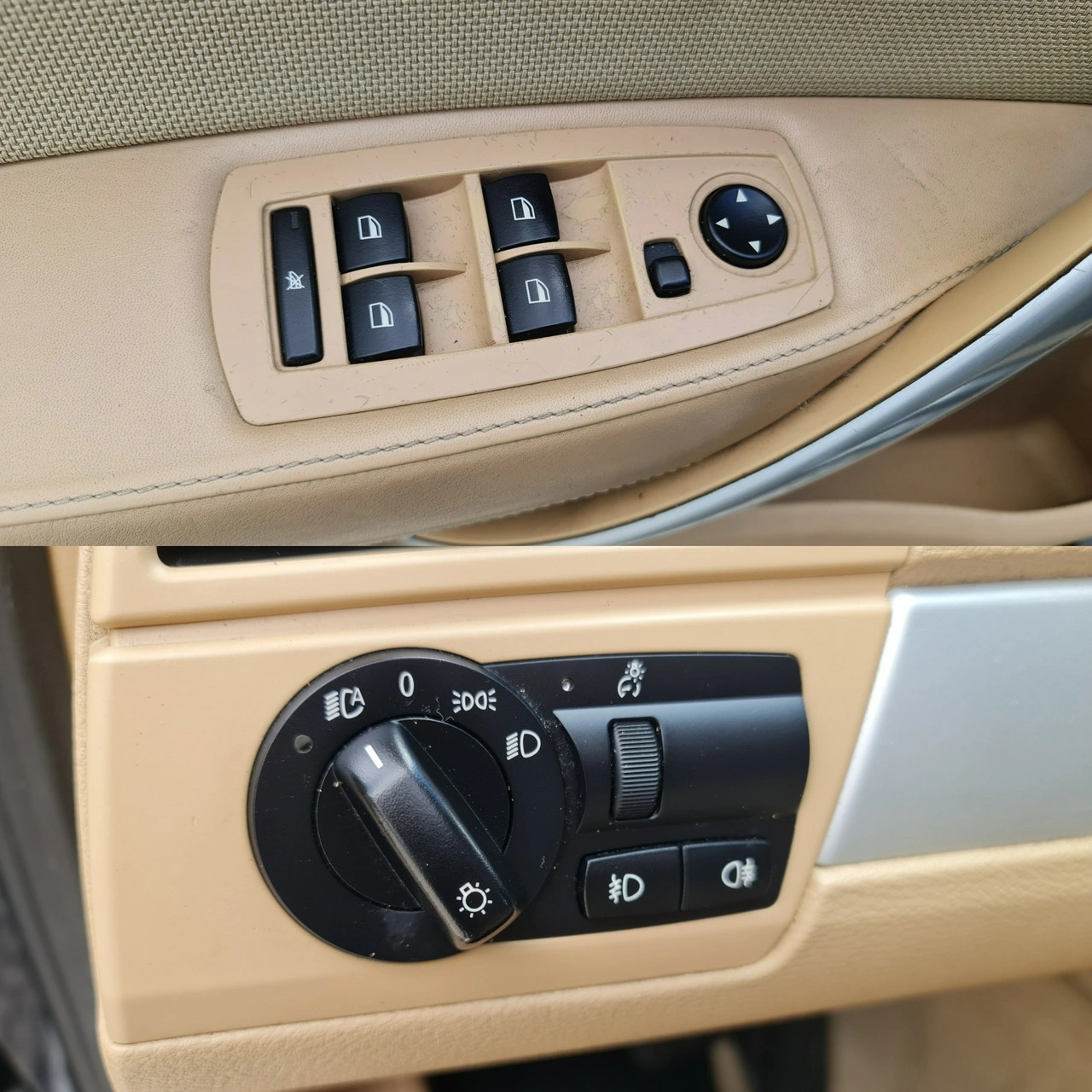 BMW X3 - Zdjęcie 12