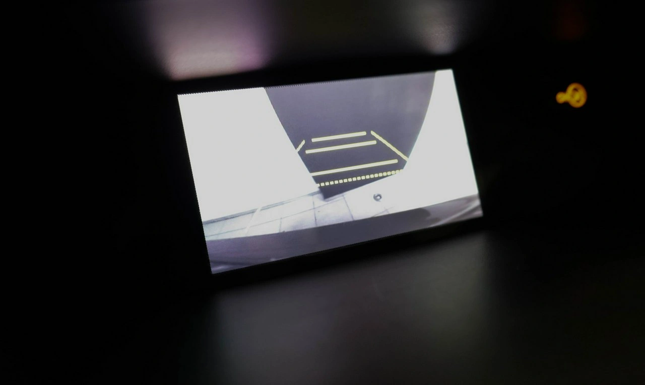 Honda CR-V - Zdjęcie 13