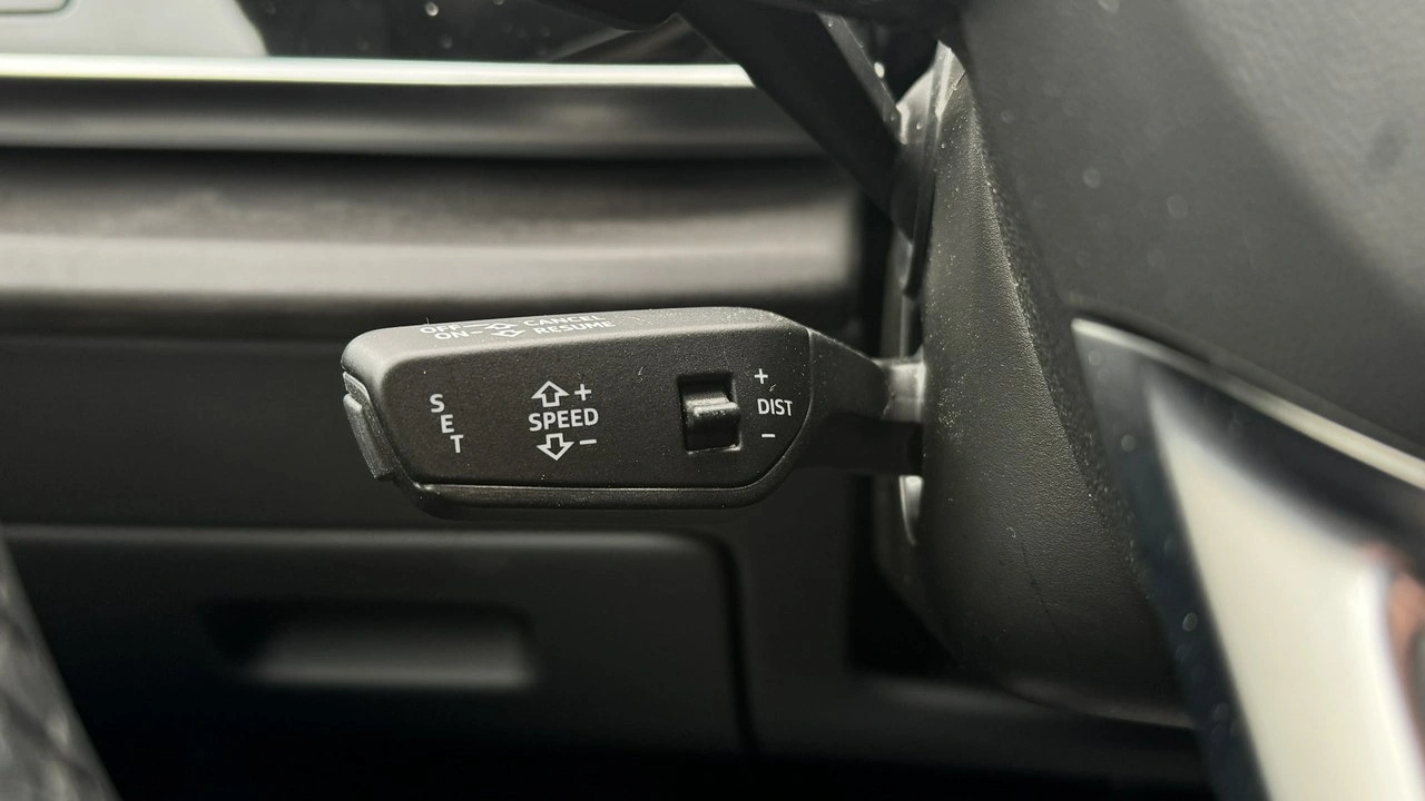 Audi Q8 - Zdjęcie 19