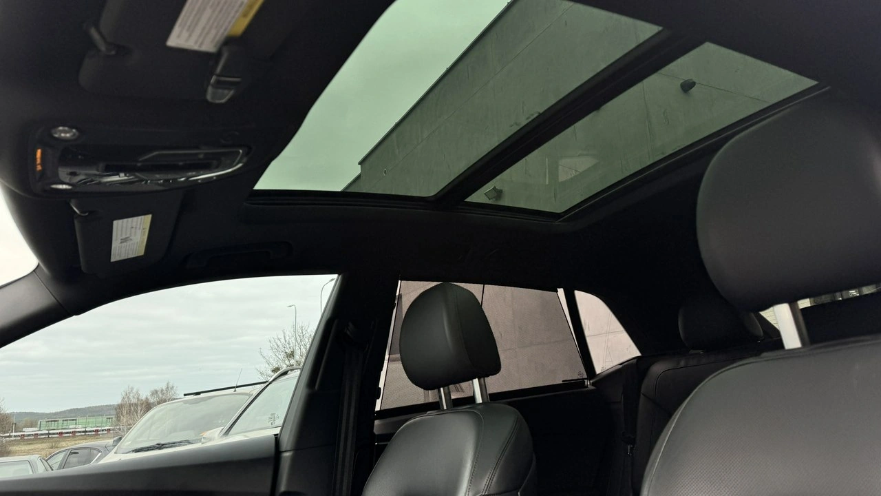 Audi Q8 - Zdjęcie 25