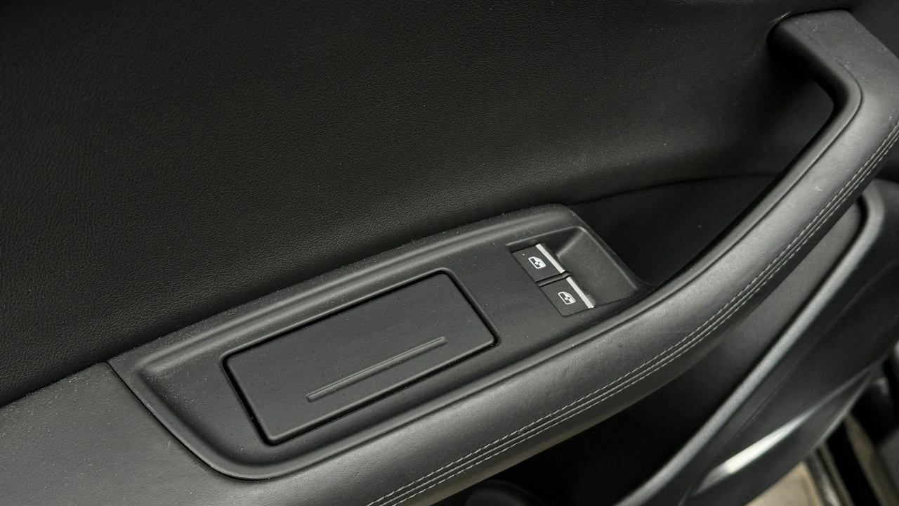 Audi Q8 - Zdjęcie 31