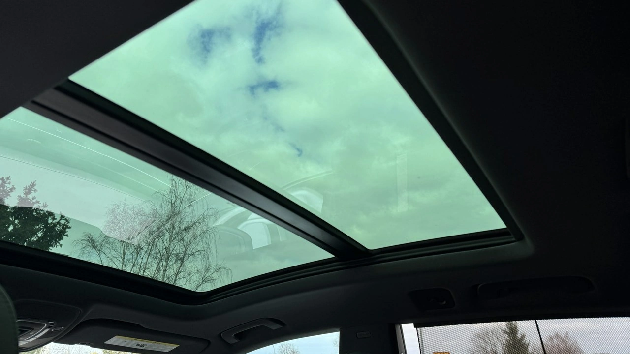 Audi Q8 - Zdjęcie 35