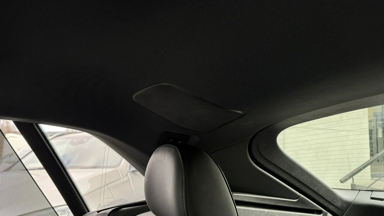 Audi Q8 - Zdjęcie 36
