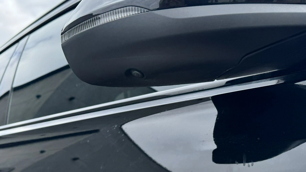 Audi Q8 - Zdjęcie 39