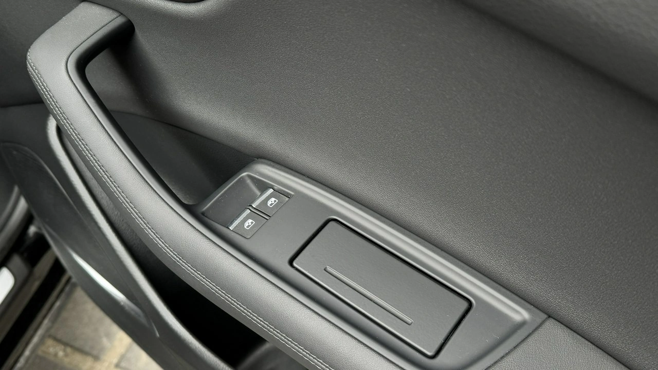 Audi Q8 - Zdjęcie 44