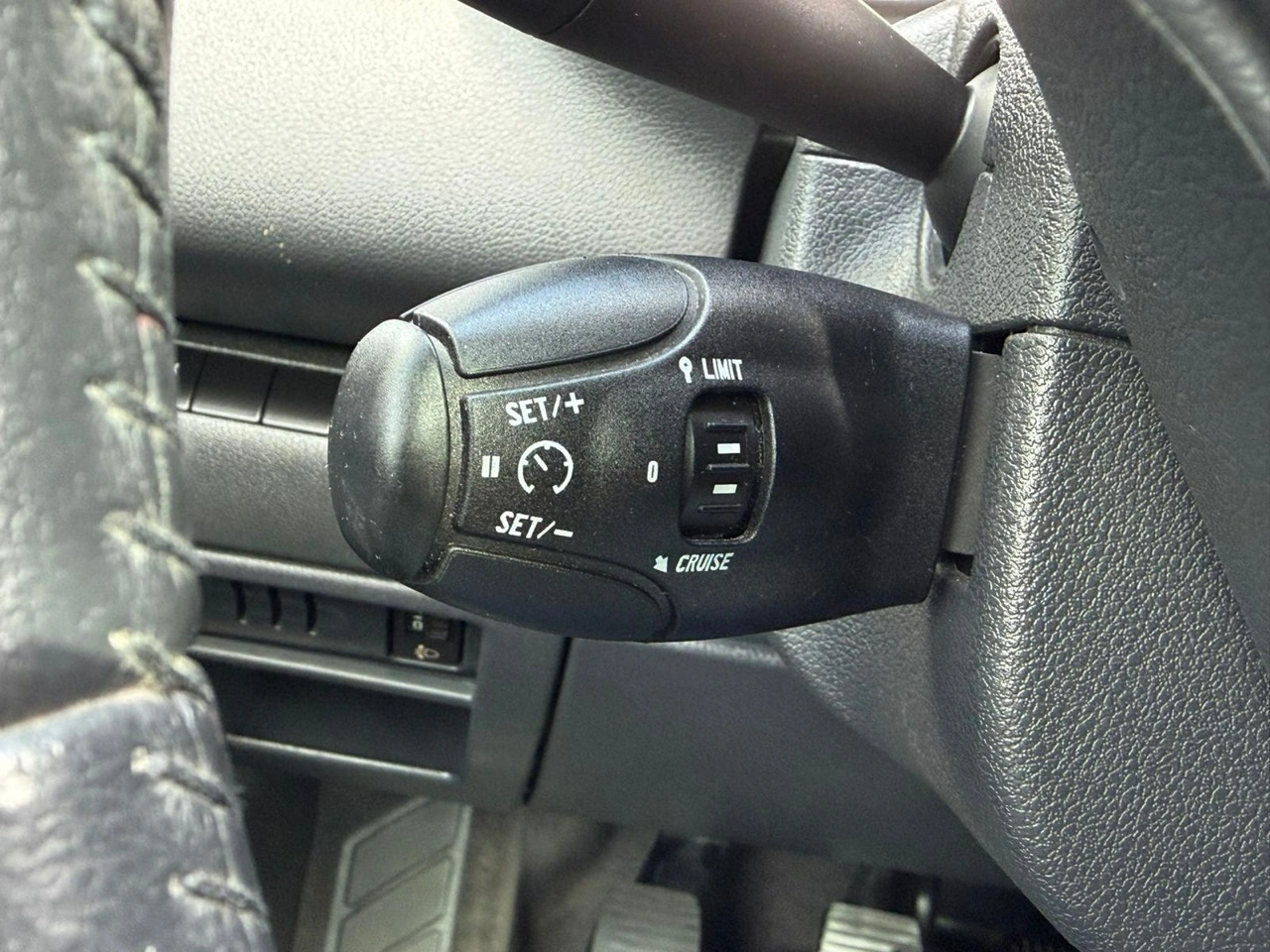 Peugeot 5008 - Zdjęcie 12