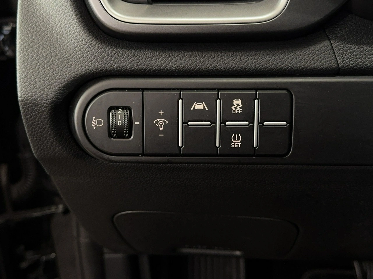 Kia XCeed - Zdjęcie 28