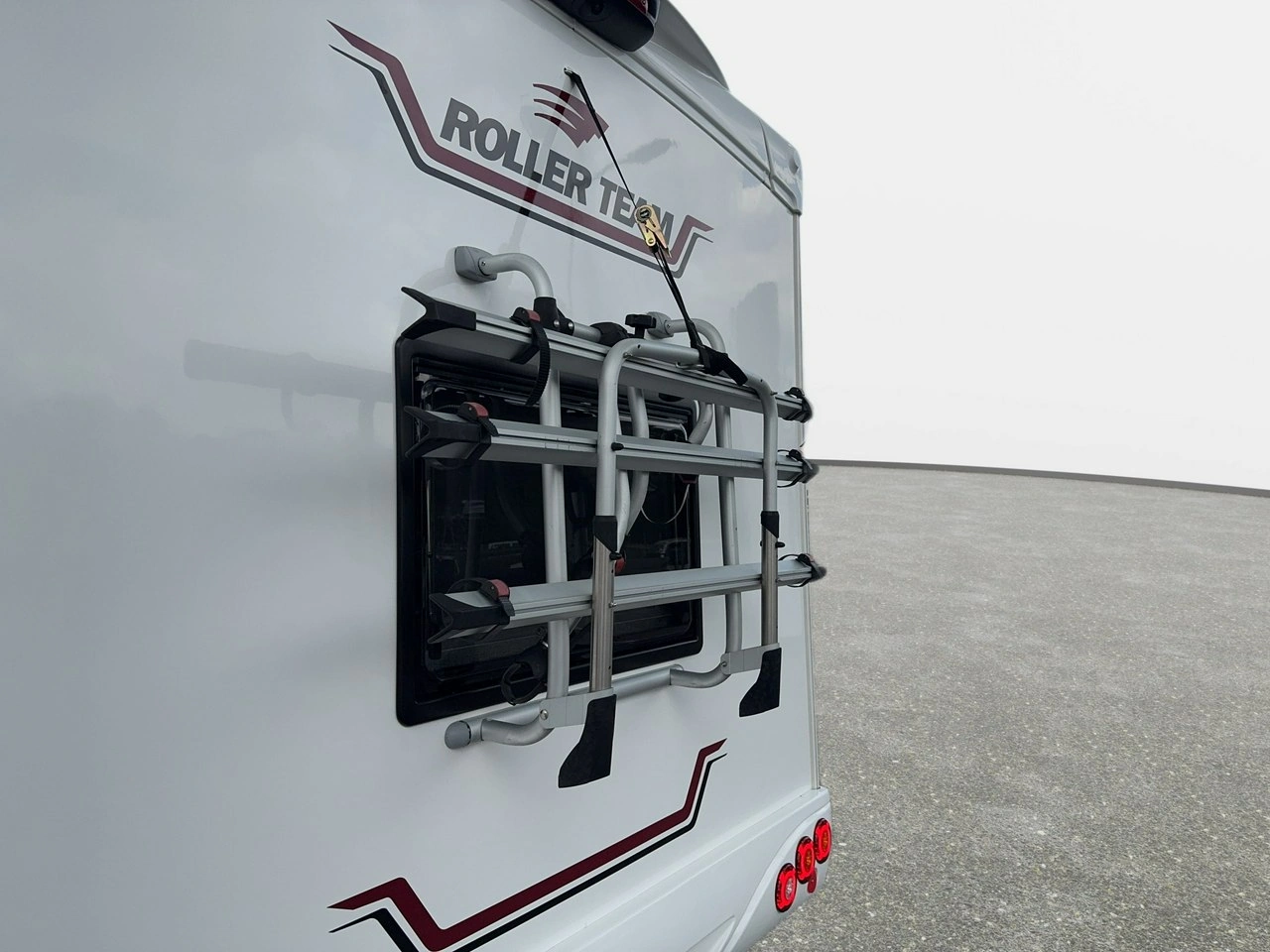 Fiat Ducato - Zdjęcie 10