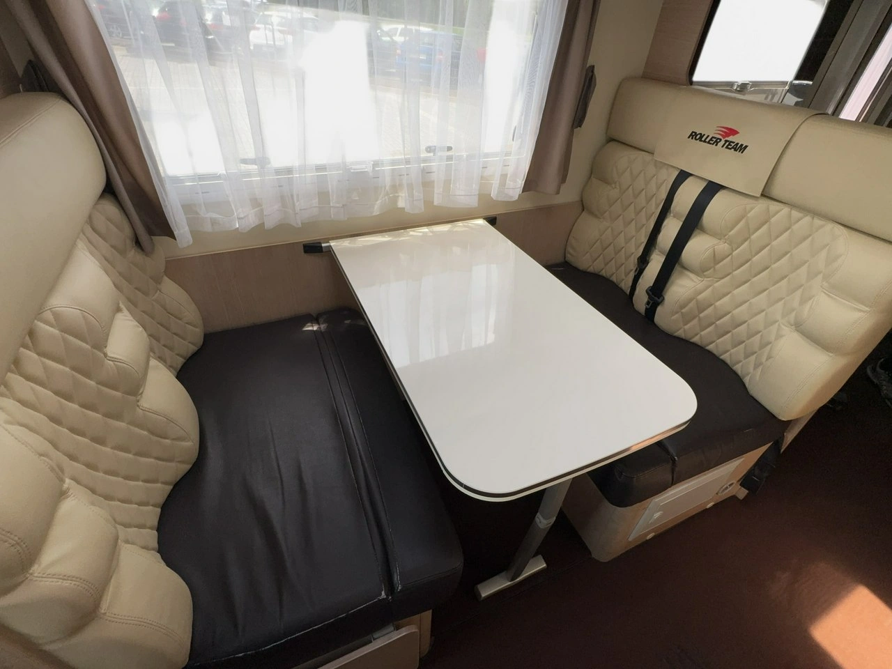 Fiat Ducato - Zdjęcie 27
