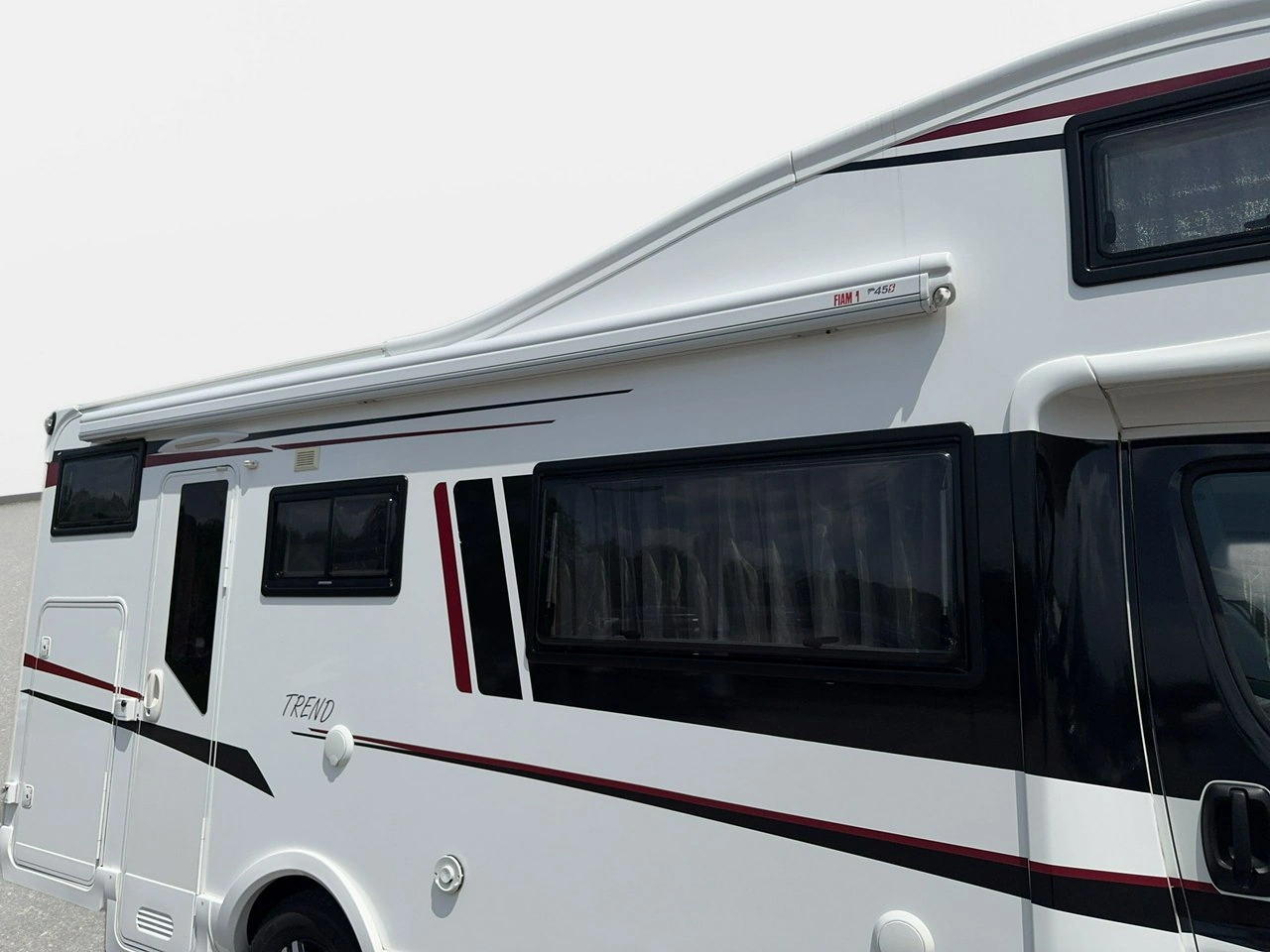 Fiat Ducato - Zdjęcie 37
