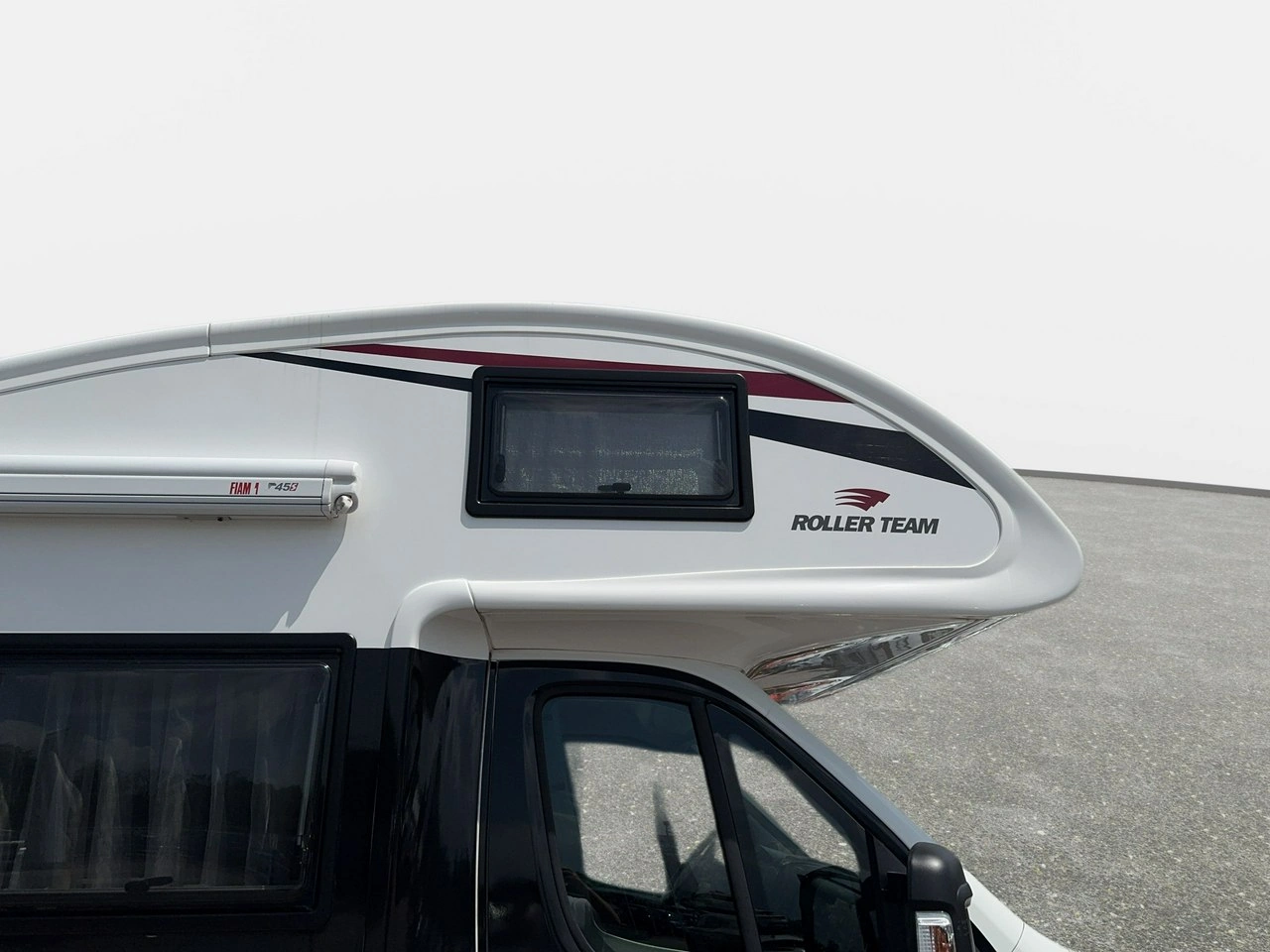 Fiat Ducato - Zdjęcie 38