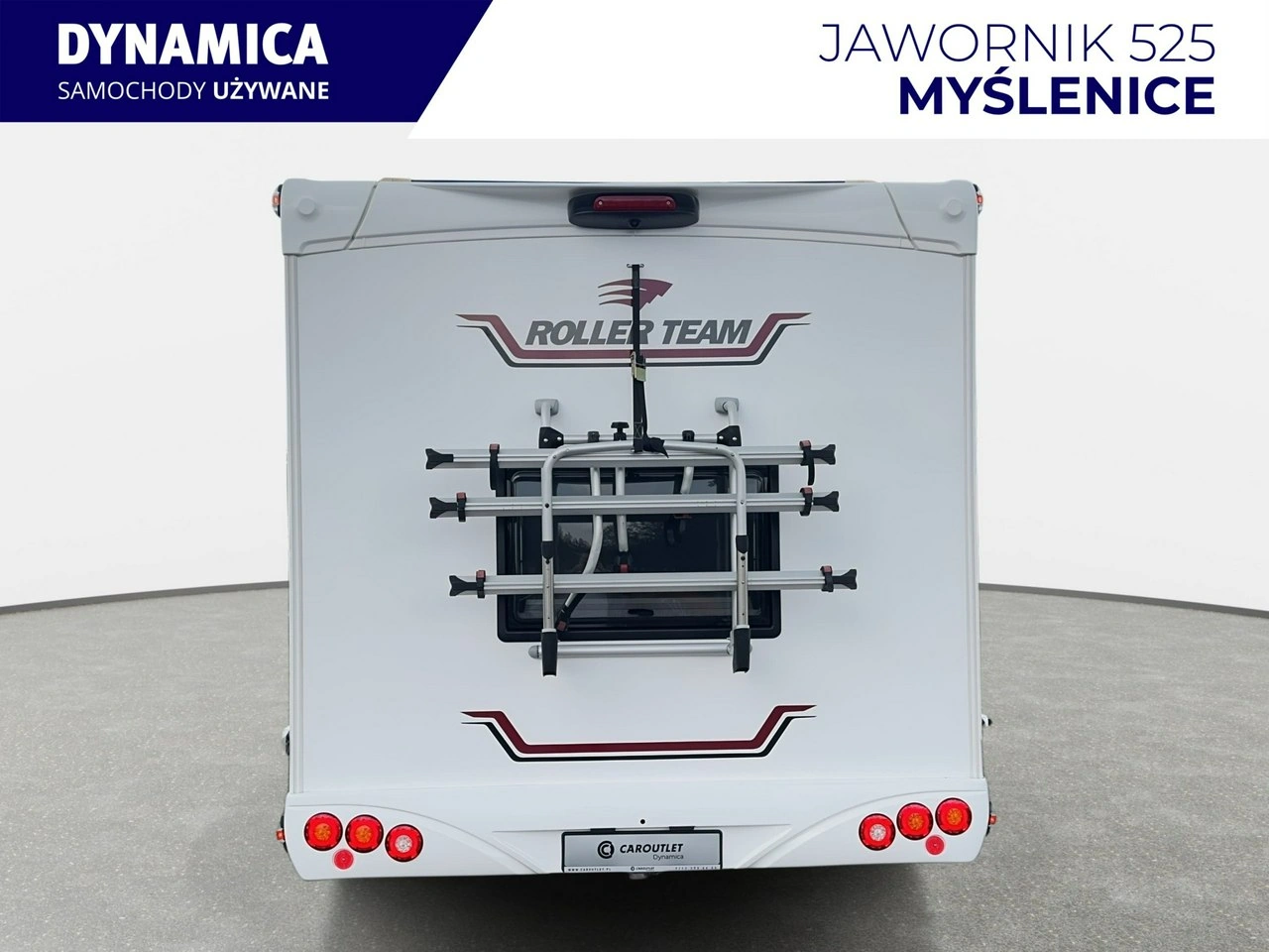 Fiat Ducato - Zdjęcie 6