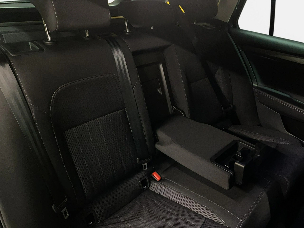 Skoda Superb - Zdjęcie 16