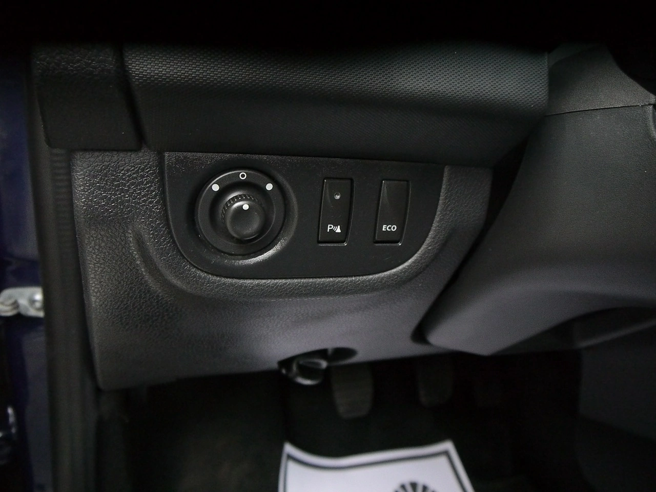 Dacia Logan - Zdjęcie 27