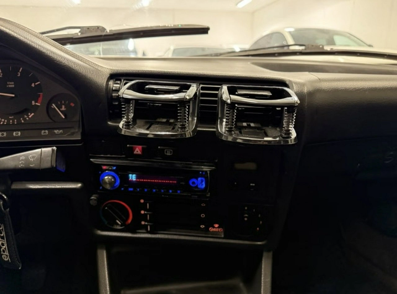 BMW 320 - Zdjęcie 16