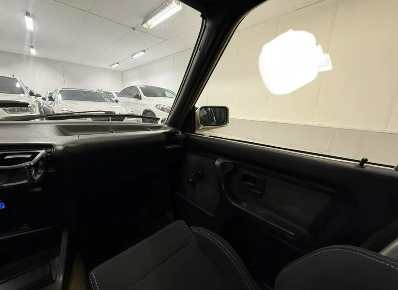 BMW 320 - Zdjęcie 18