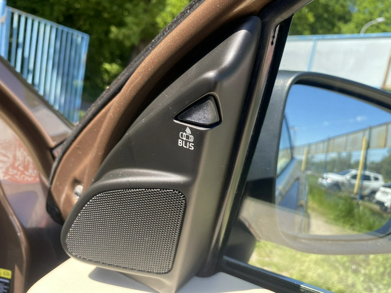 Volvo XC 60 - Zdjęcie 33