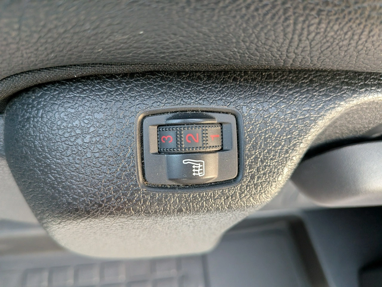 Opel Vivaro - Zdjęcie 13