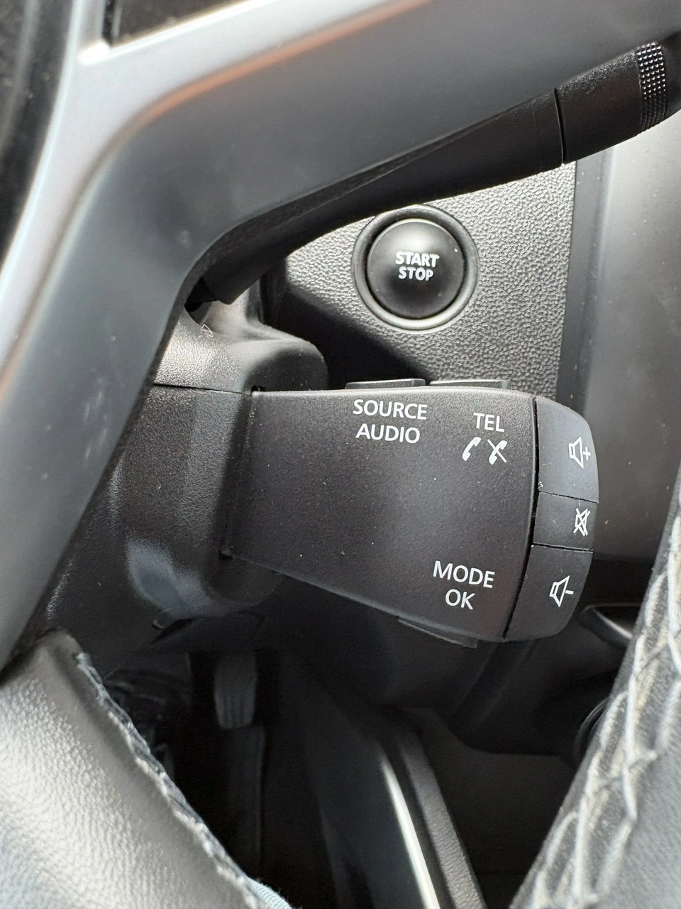 Dacia Duster - Zdjęcie 25