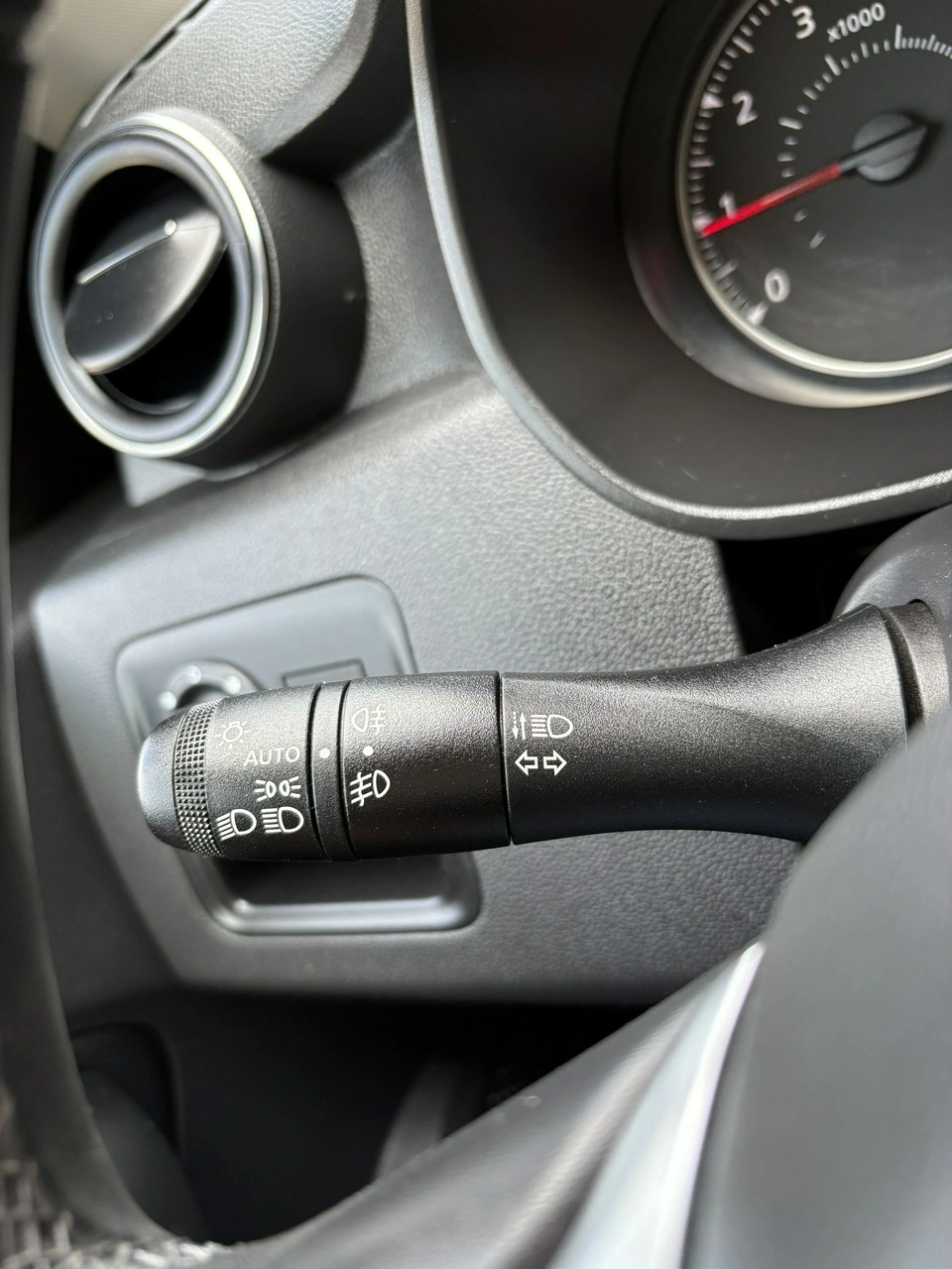 Dacia Duster - Zdjęcie 26