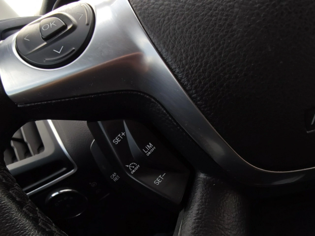 Ford Focus - Zdjęcie 16