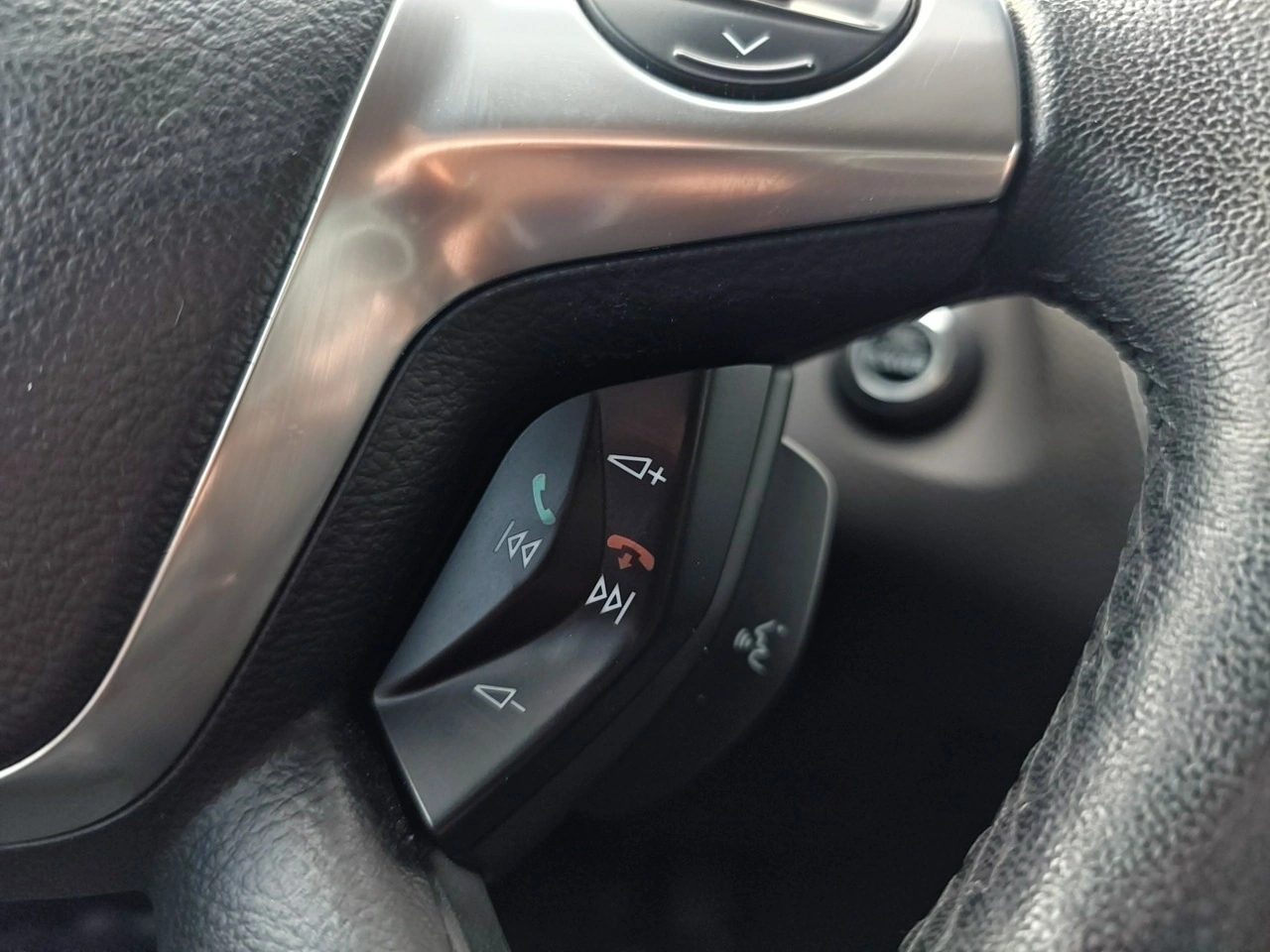 Ford Focus - Zdjęcie 17
